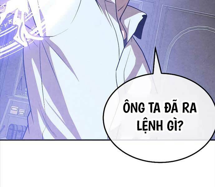 Con Trai Út Huyền Thoại Nhà Hầu Tước - Chapter 90 - Page 128