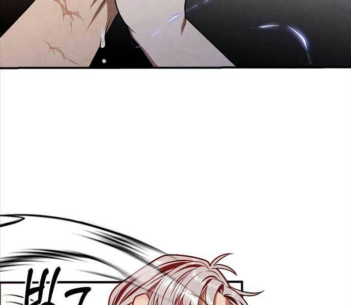 Con Trai Út Huyền Thoại Nhà Hầu Tước - Chapter 90 - Page 12