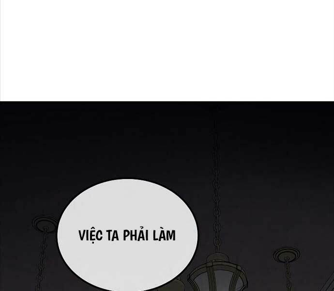 Con Trai Út Huyền Thoại Nhà Hầu Tước - Chapter 90 - Page 129