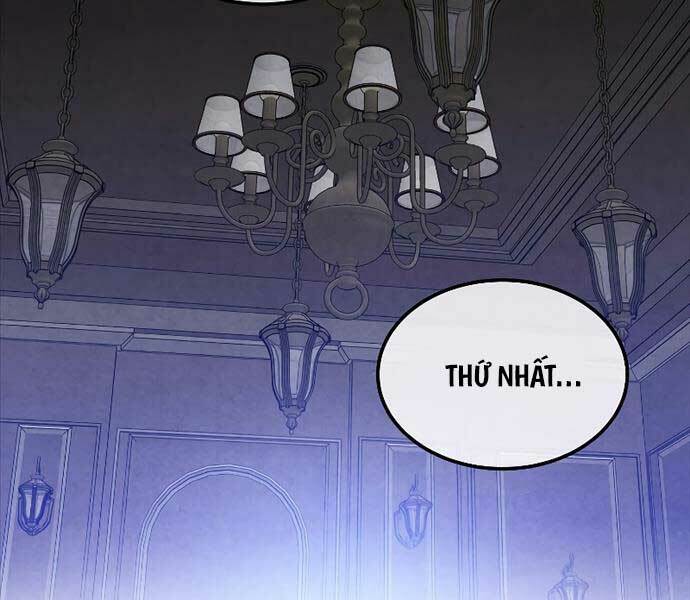 Con Trai Út Huyền Thoại Nhà Hầu Tước - Chapter 90 - Page 130