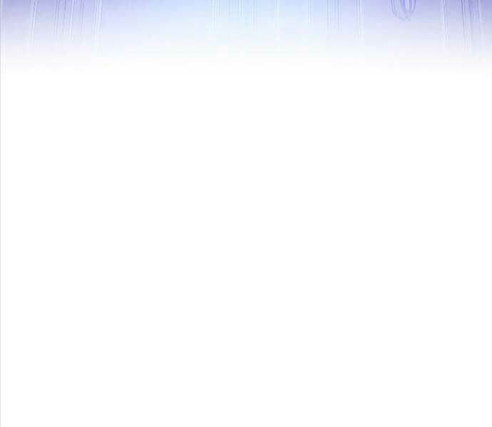 Con Trai Út Huyền Thoại Nhà Hầu Tước - Chapter 90 - Page 131