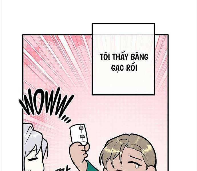 Con Trai Út Huyền Thoại Nhà Hầu Tước - Chapter 90 - Page 132