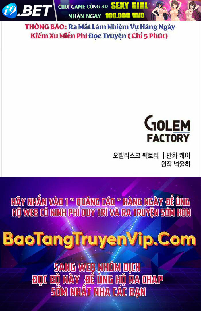 Con Trai Út Huyền Thoại Nhà Hầu Tước - Chapter 90 - Page 134