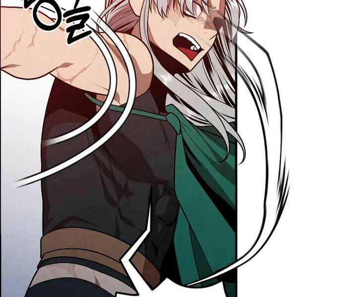 Con Trai Út Huyền Thoại Nhà Hầu Tước - Chapter 90 - Page 13