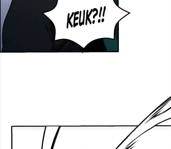 Con Trai Út Huyền Thoại Nhà Hầu Tước - Chapter 90 - Page 14