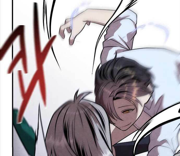 Con Trai Út Huyền Thoại Nhà Hầu Tước - Chapter 90 - Page 15