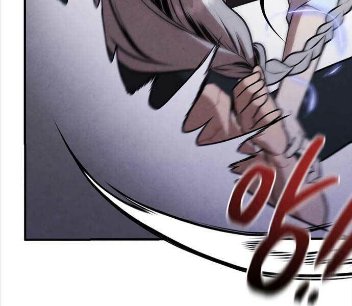 Con Trai Út Huyền Thoại Nhà Hầu Tước - Chapter 90 - Page 16