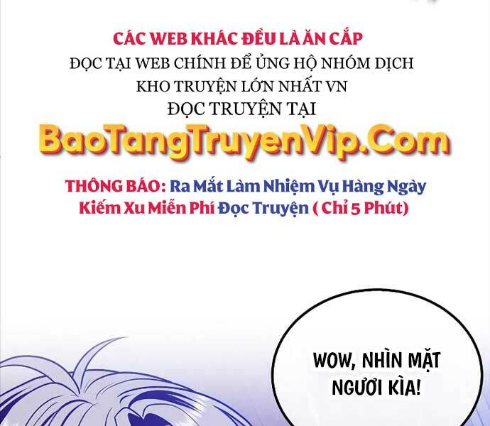 Con Trai Út Huyền Thoại Nhà Hầu Tước - Chapter 90 - Page 17