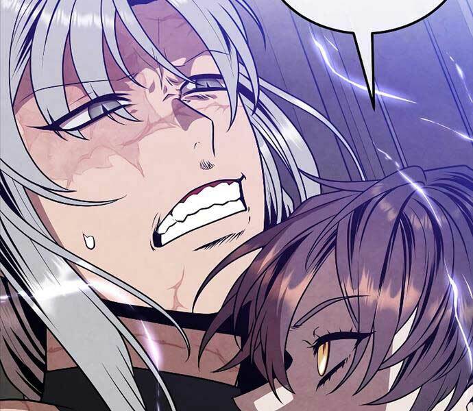 Con Trai Út Huyền Thoại Nhà Hầu Tước - Chapter 90 - Page 18