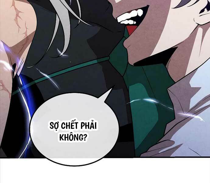 Con Trai Út Huyền Thoại Nhà Hầu Tước - Chapter 90 - Page 19
