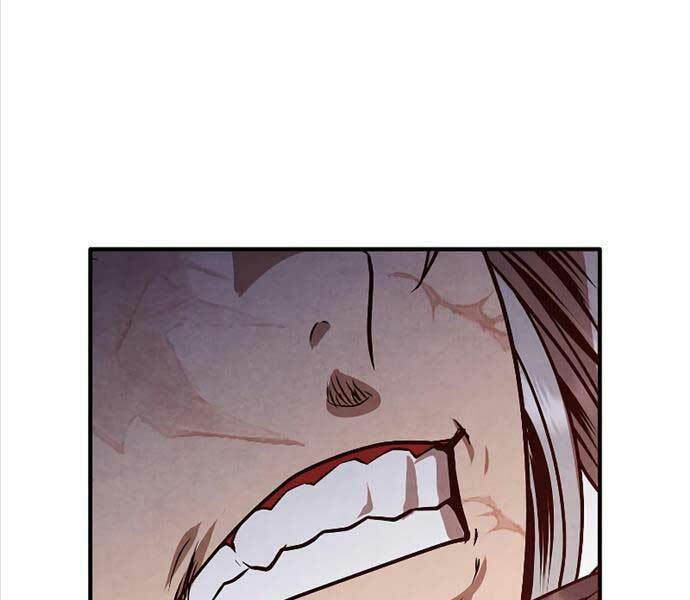 Con Trai Út Huyền Thoại Nhà Hầu Tước - Chapter 90 - Page 20