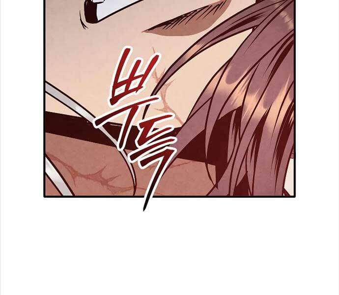 Con Trai Út Huyền Thoại Nhà Hầu Tước - Chapter 90 - Page 21