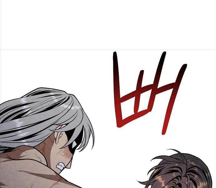 Con Trai Út Huyền Thoại Nhà Hầu Tước - Chapter 90 - Page 22