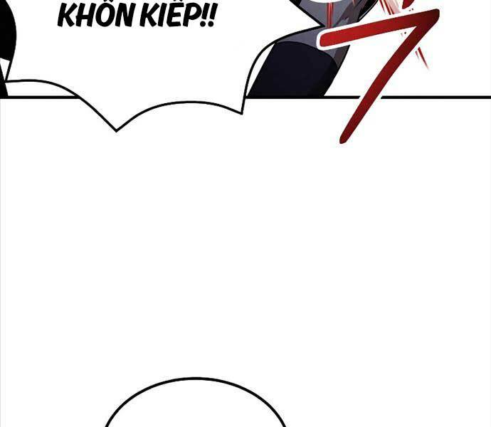 Con Trai Út Huyền Thoại Nhà Hầu Tước - Chapter 90 - Page 24