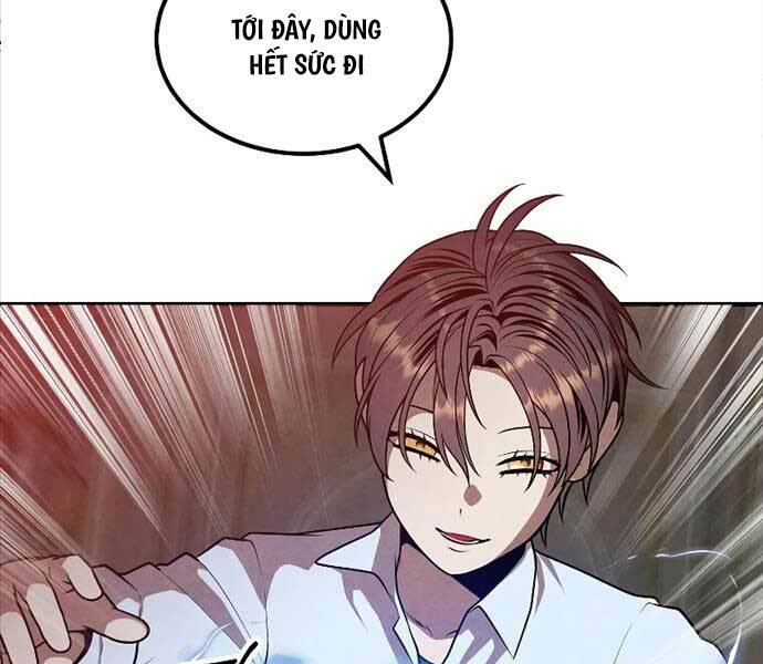 Con Trai Út Huyền Thoại Nhà Hầu Tước - Chapter 90 - Page 25