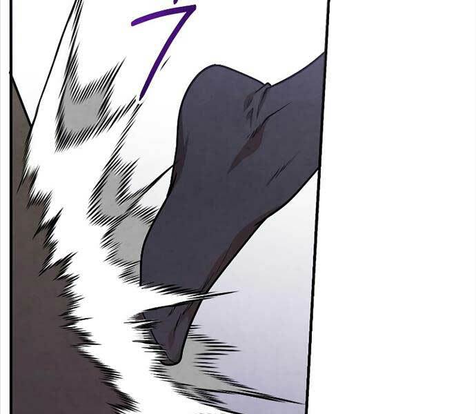 Con Trai Út Huyền Thoại Nhà Hầu Tước - Chapter 90 - Page 28