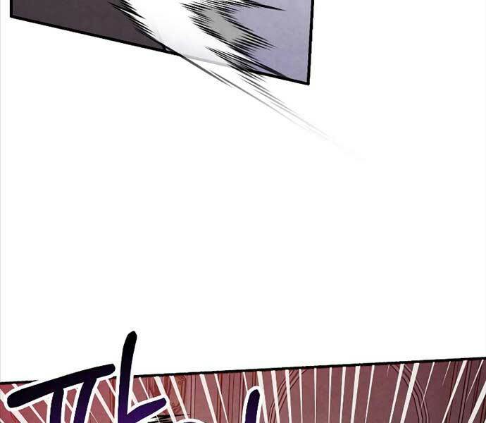 Con Trai Út Huyền Thoại Nhà Hầu Tước - Chapter 90 - Page 29