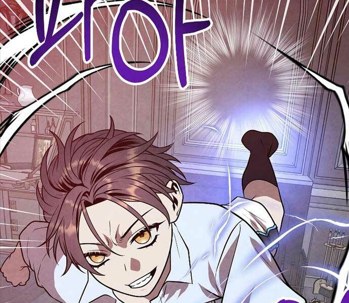 Con Trai Út Huyền Thoại Nhà Hầu Tước - Chapter 90 - Page 30