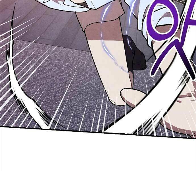 Con Trai Út Huyền Thoại Nhà Hầu Tước - Chapter 90 - Page 31