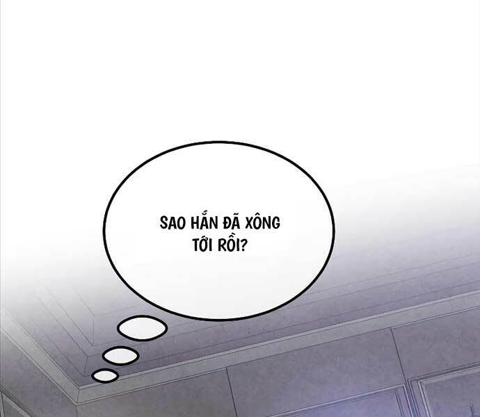 Con Trai Út Huyền Thoại Nhà Hầu Tước - Chapter 90 - Page 32