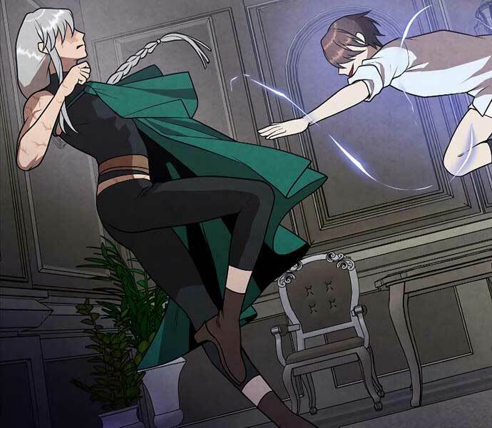 Con Trai Út Huyền Thoại Nhà Hầu Tước - Chapter 90 - Page 33