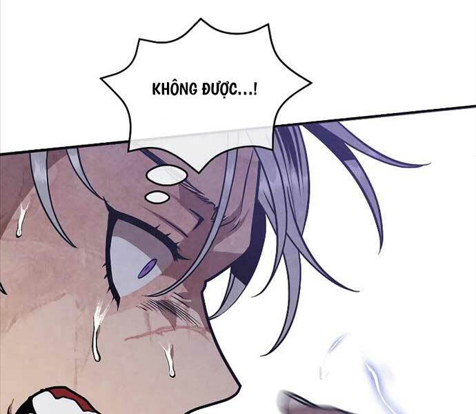 Con Trai Út Huyền Thoại Nhà Hầu Tước - Chapter 90 - Page 35