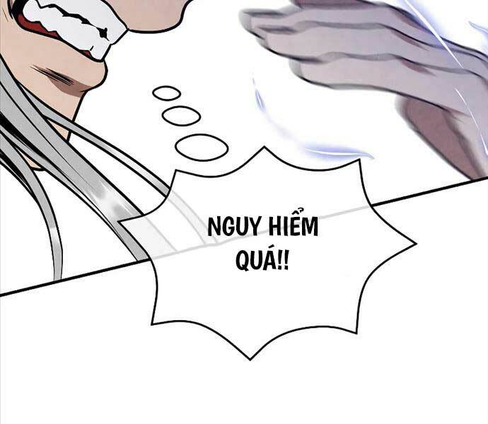 Con Trai Út Huyền Thoại Nhà Hầu Tước - Chapter 90 - Page 36