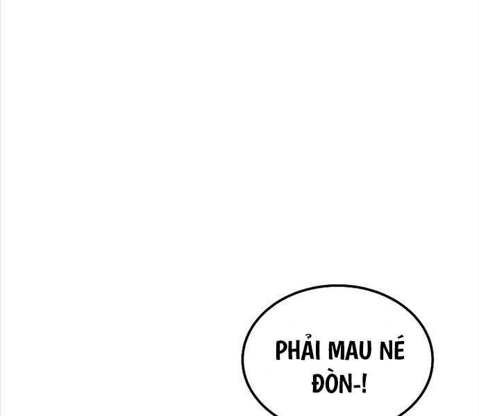 Con Trai Út Huyền Thoại Nhà Hầu Tước - Chapter 90 - Page 37