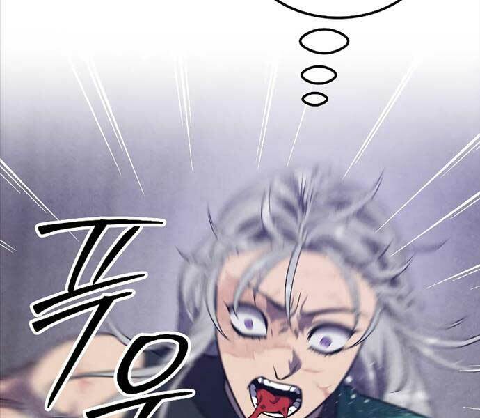 Con Trai Út Huyền Thoại Nhà Hầu Tước - Chapter 90 - Page 38