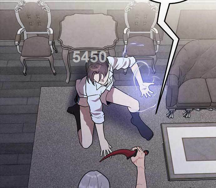 Con Trai Út Huyền Thoại Nhà Hầu Tước - Chapter 90 - Page 3