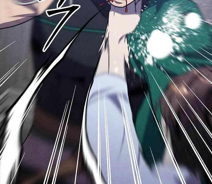 Con Trai Út Huyền Thoại Nhà Hầu Tước - Chapter 90 - Page 39