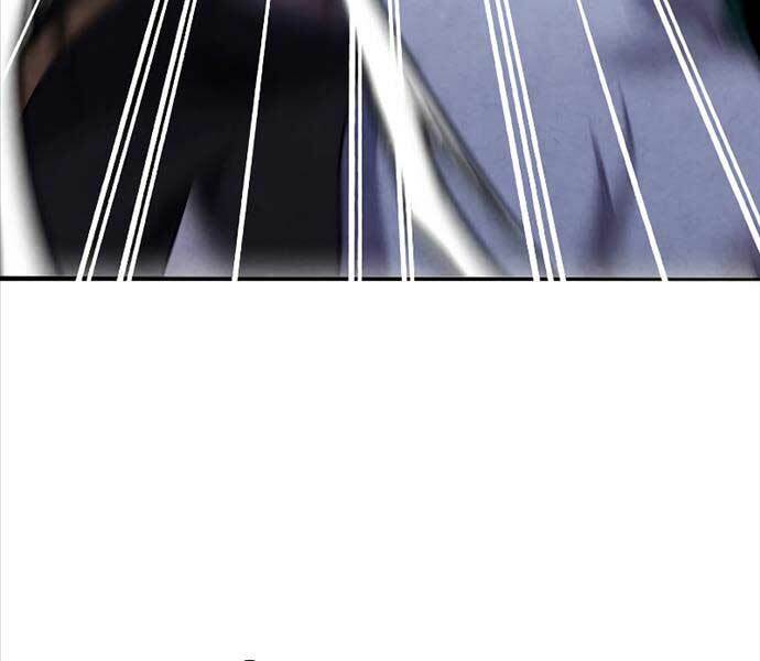 Con Trai Út Huyền Thoại Nhà Hầu Tước - Chapter 90 - Page 40