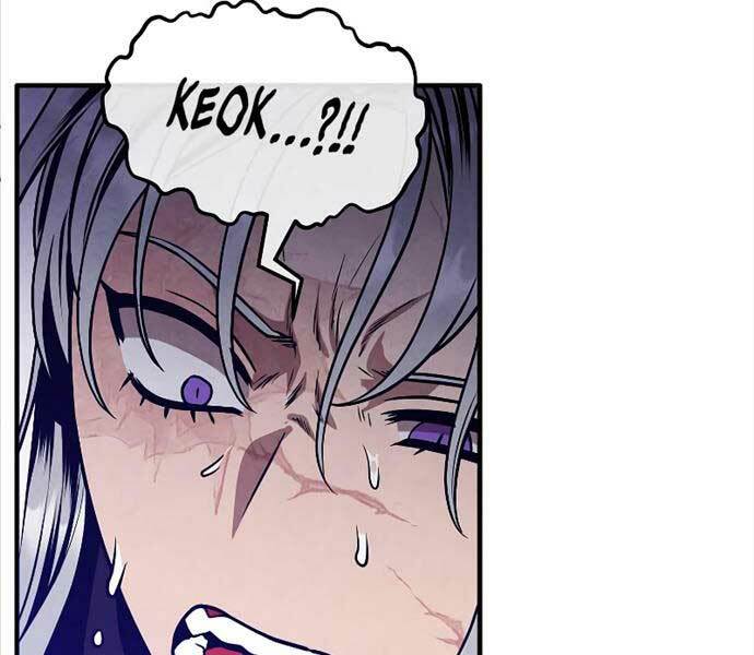 Con Trai Út Huyền Thoại Nhà Hầu Tước - Chapter 90 - Page 41