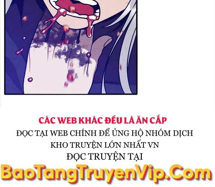 Con Trai Út Huyền Thoại Nhà Hầu Tước - Chapter 90 - Page 42
