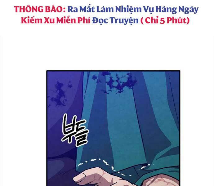 Con Trai Út Huyền Thoại Nhà Hầu Tước - Chapter 90 - Page 43