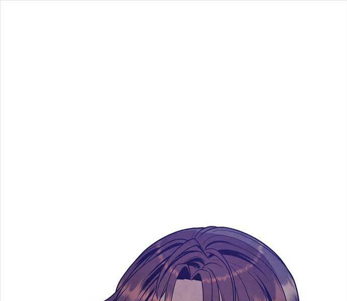 Con Trai Út Huyền Thoại Nhà Hầu Tước - Chapter 90 - Page 45