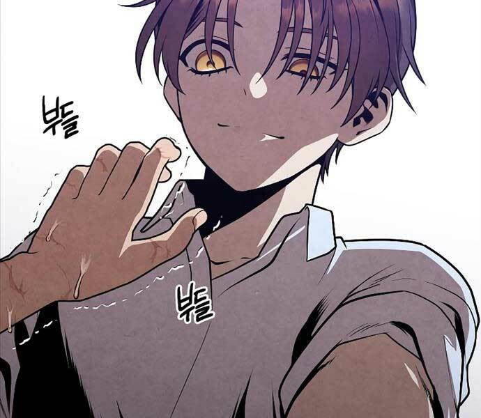 Con Trai Út Huyền Thoại Nhà Hầu Tước - Chapter 90 - Page 46