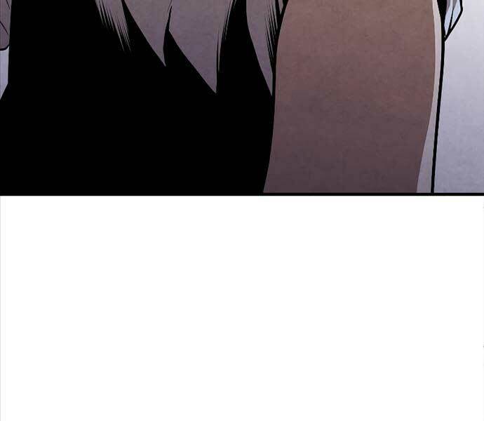 Con Trai Út Huyền Thoại Nhà Hầu Tước - Chapter 90 - Page 47