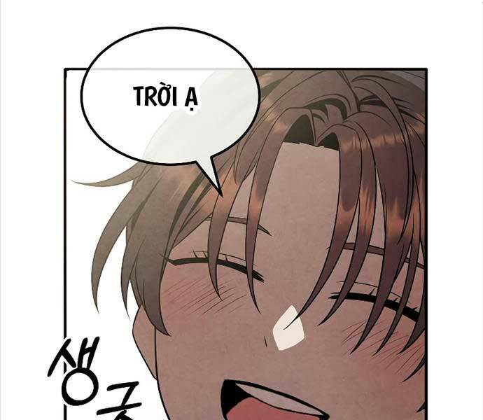 Con Trai Út Huyền Thoại Nhà Hầu Tước - Chapter 90 - Page 48