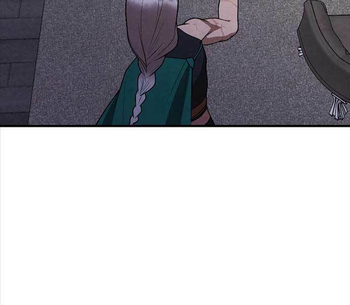 Con Trai Út Huyền Thoại Nhà Hầu Tước - Chapter 90 - Page 4