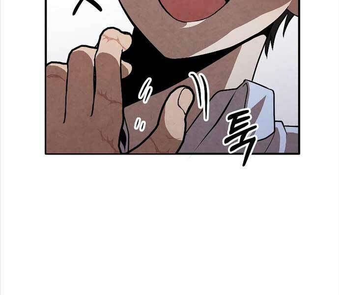 Con Trai Út Huyền Thoại Nhà Hầu Tước - Chapter 90 - Page 49