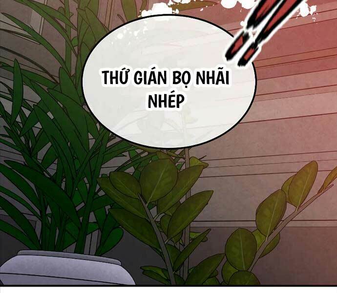 Con Trai Út Huyền Thoại Nhà Hầu Tước - Chapter 90 - Page 51