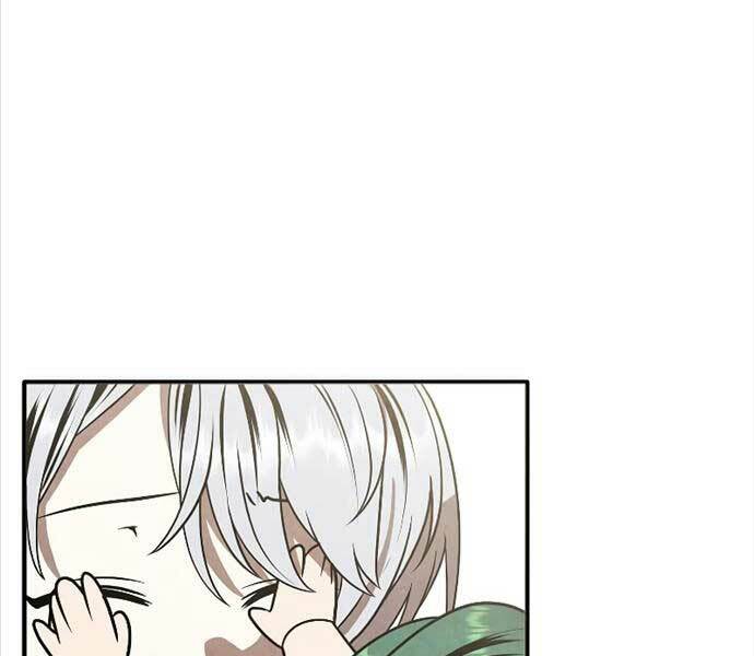 Con Trai Út Huyền Thoại Nhà Hầu Tước - Chapter 90 - Page 52