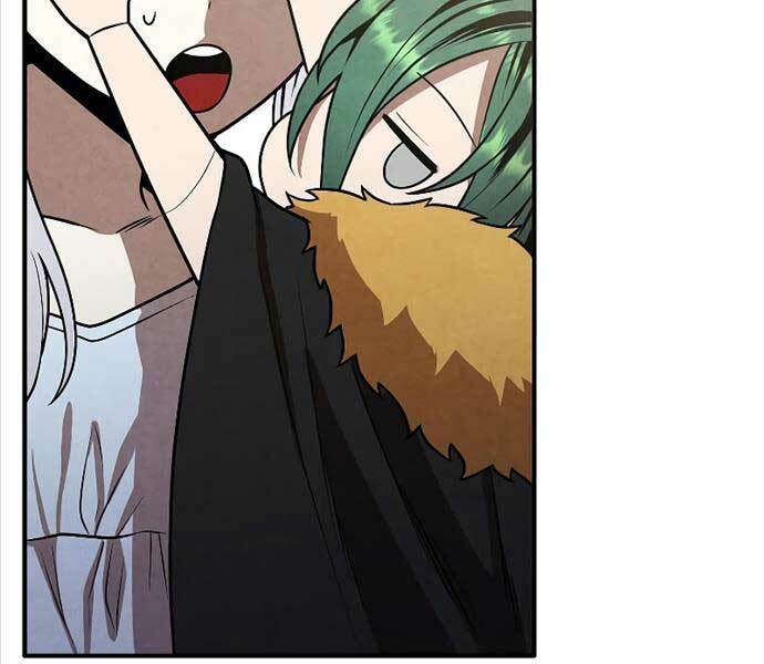 Con Trai Út Huyền Thoại Nhà Hầu Tước - Chapter 90 - Page 53