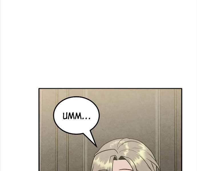 Con Trai Út Huyền Thoại Nhà Hầu Tước - Chapter 90 - Page 54