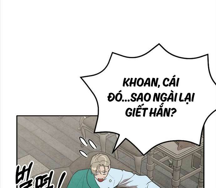 Con Trai Út Huyền Thoại Nhà Hầu Tước - Chapter 90 - Page 56