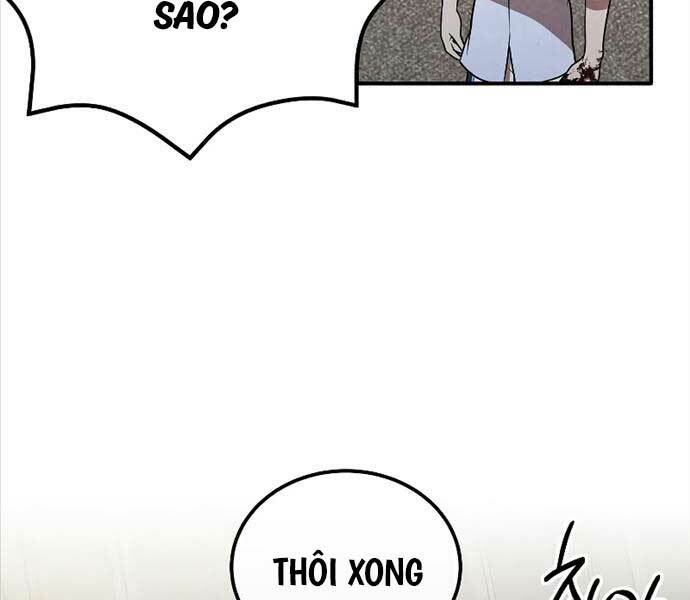 Con Trai Út Huyền Thoại Nhà Hầu Tước - Chapter 90 - Page 58