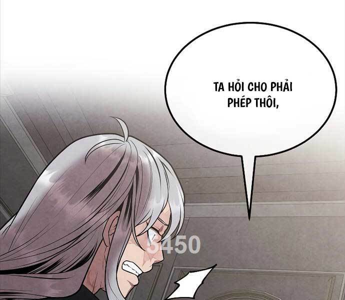 Con Trai Út Huyền Thoại Nhà Hầu Tước - Chapter 90 - Page 5