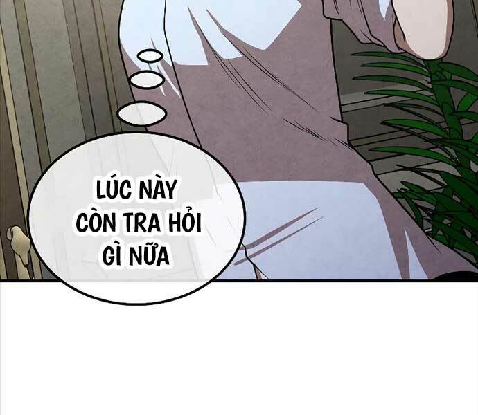 Con Trai Út Huyền Thoại Nhà Hầu Tước - Chapter 90 - Page 60
