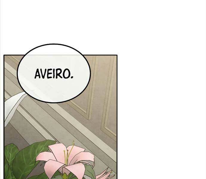 Con Trai Út Huyền Thoại Nhà Hầu Tước - Chapter 90 - Page 61